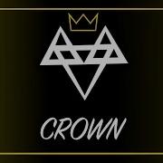 Mp3 Crown