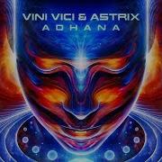 Astrix Vini Vici