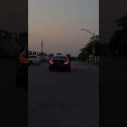 Ты Молодой Пацан И Ты Покупаешь Себе Банан