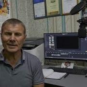 А Там И Трава Не Рости