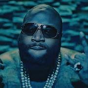 Rick Ross Snake Ft T I Jeezy Music Video 2024