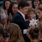 Песни Из Сериала Степные Волки