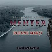 Plevne Mar