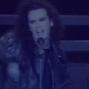 Dead Or Alive Rip It Up Live Live In Japan