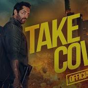 Takecover