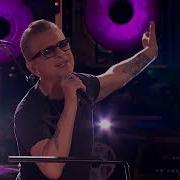 Bbc Concert Orchestra Radio 2 Piano Room Depeche Mode