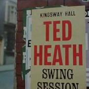 Ted Heath His Music Skin Deep