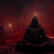 Star Wars Sith Meditation Music