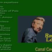 Raymond Lefevre Grandes Exitos