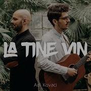 La Tine Vin