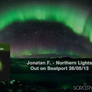 Socrery Northern Lights