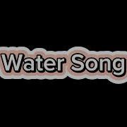 Honor Magicos 7 0 Ringtone Water Song