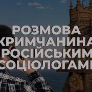 Підтримувати Путіна Я Не Можу Підтримувати