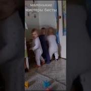 Листай Листай Я Же Пид