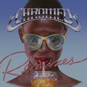 Chromeo Juice Purple Disco Machine Remix