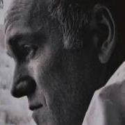 Sviatoslav Richter Plays Rachmaninov Concerto No 2 Op 18