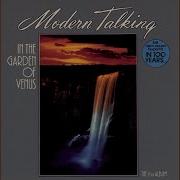 Modern Talking You Rule My World