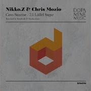 Nikko Z Chris Mozio 7 5 Loffel Sugar Nicolas Ruiz Remix