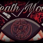 Death Moon