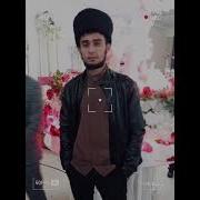 Новая Цыганская Песня От Родных Далеко