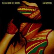 Ubuntu David Mayer Remix Shahrokh Dini