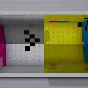 Cartoon Network Check It 1 0 The Ultimate Collection