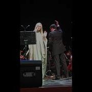 Лариса Долина My Way