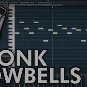 Cowbell For Fl Studio