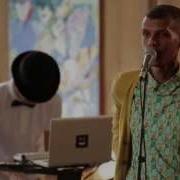 Stromae Papaoutai Live