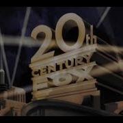 20Th Century Fox 1936 Nation