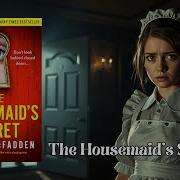 Audiobook The Housemaid S Secret