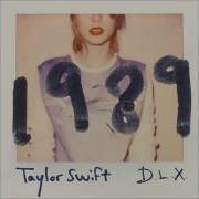 Taylor Swift Shake It Off Instrumental