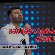 Beni Bu Dunyaya Getiren Kadina Kurban Olum