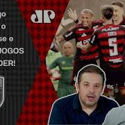 Flamengo