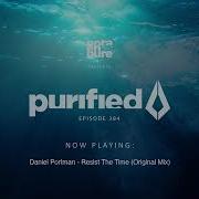 Nora En Pure Purified 384