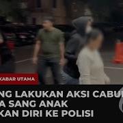 Vidio Viral Ibu Cabuli Anak