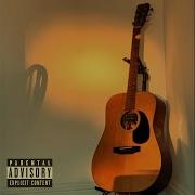 Acoustic Guitar Type Beat