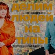 Галина Кузнецова Эниостиль