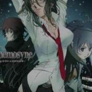 Mnemosyne Mnemosyne No Musume Tachi Op