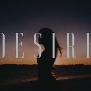 Musicbyaden Desire