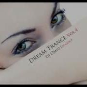 Best Dream Trance Mix Vol 4