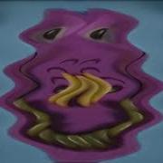 Zoopals In G Major 1189
