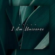 Dalah I Am Universe