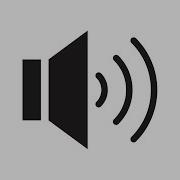 Звуковой Эффект Кунг Фу Kung Fu Sound Effect