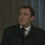 Святослав Ещенко Грузовик