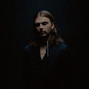 Hurts Fairh Full Album