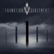 Vnv Nation Prelude