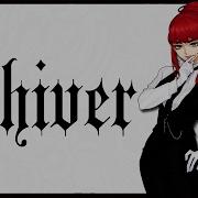 Rfsv17 For Фрэйя Shiver From Mssok