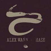 Alex Wann Chase Extended Mix