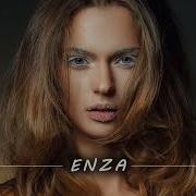 Enza Al Khan Slowly Original Mix